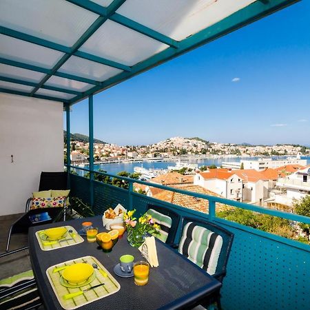 Apartment Radovan Dubrovnik Luaran gambar