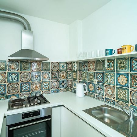 Apartment Radovan Dubrovnik Luaran gambar