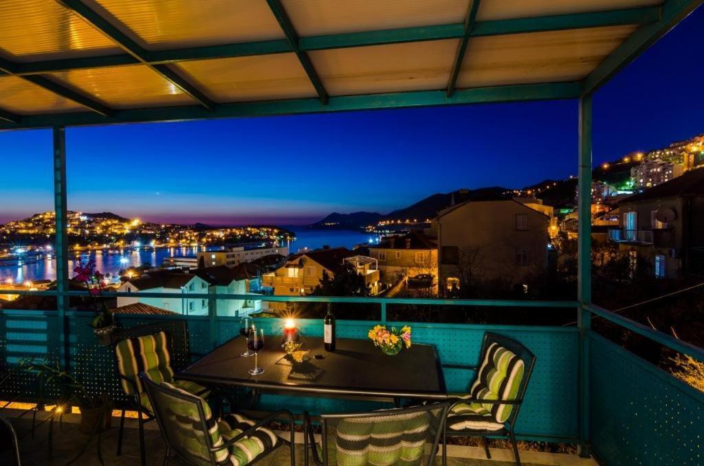 Apartment Radovan Dubrovnik Luaran gambar