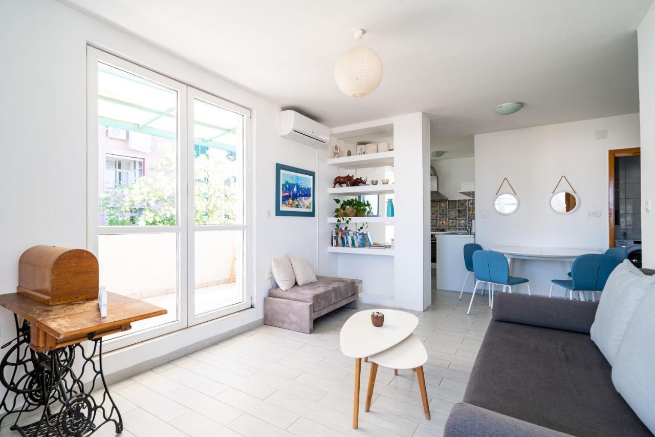 Apartment Radovan Dubrovnik Luaran gambar