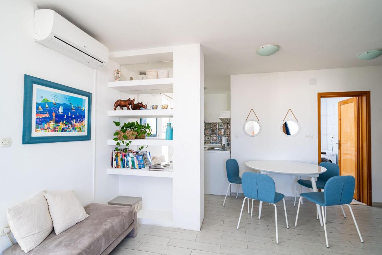 Apartment Radovan Dubrovnik Luaran gambar
