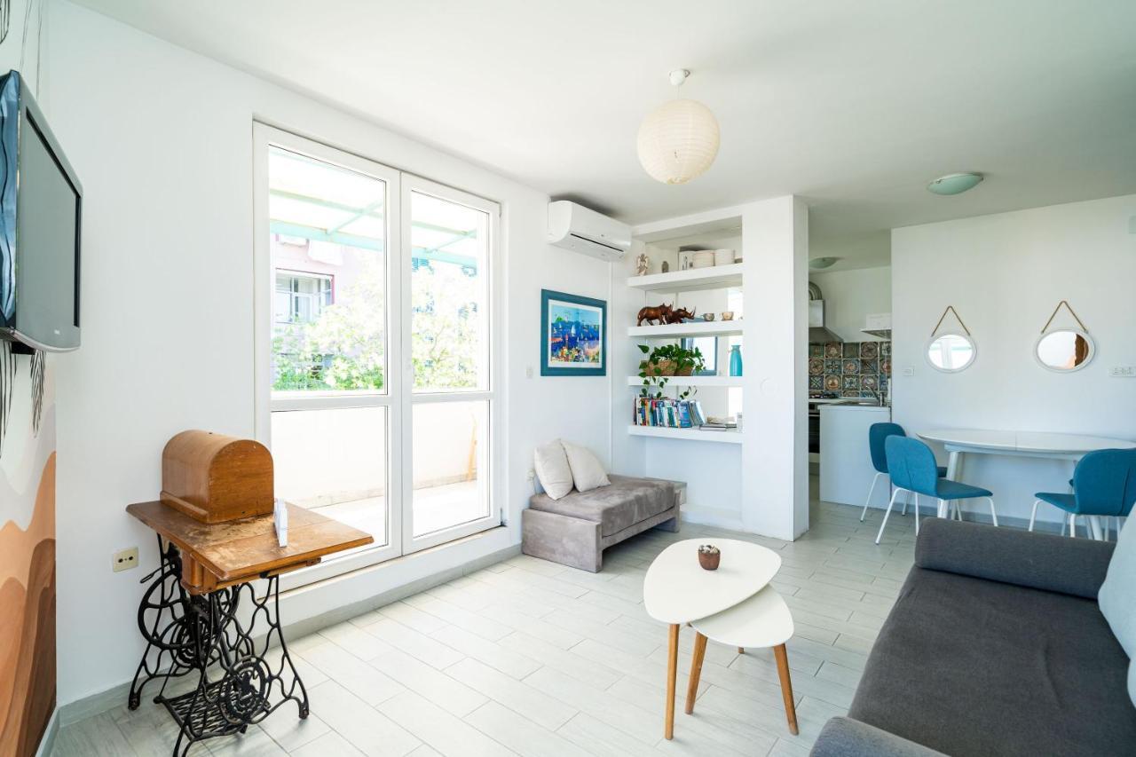 Apartment Radovan Dubrovnik Luaran gambar