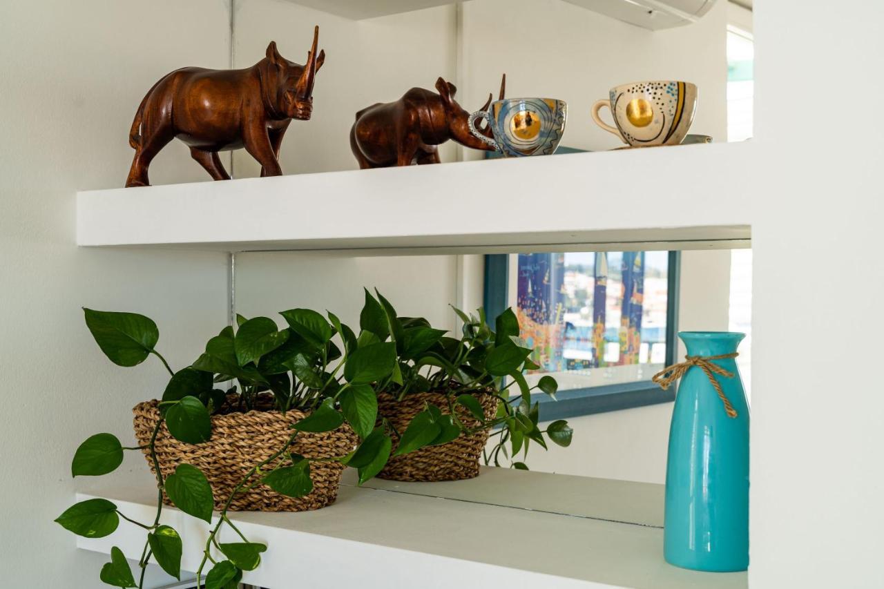 Apartment Radovan Dubrovnik Luaran gambar