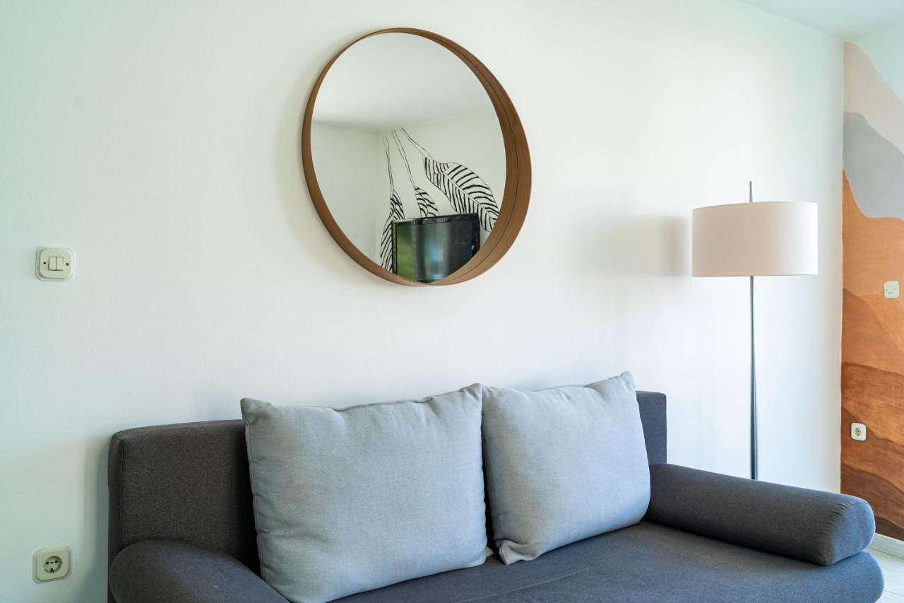 Apartment Radovan Dubrovnik Luaran gambar