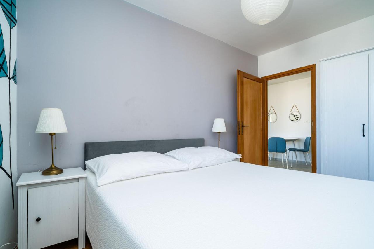 Apartment Radovan Dubrovnik Luaran gambar
