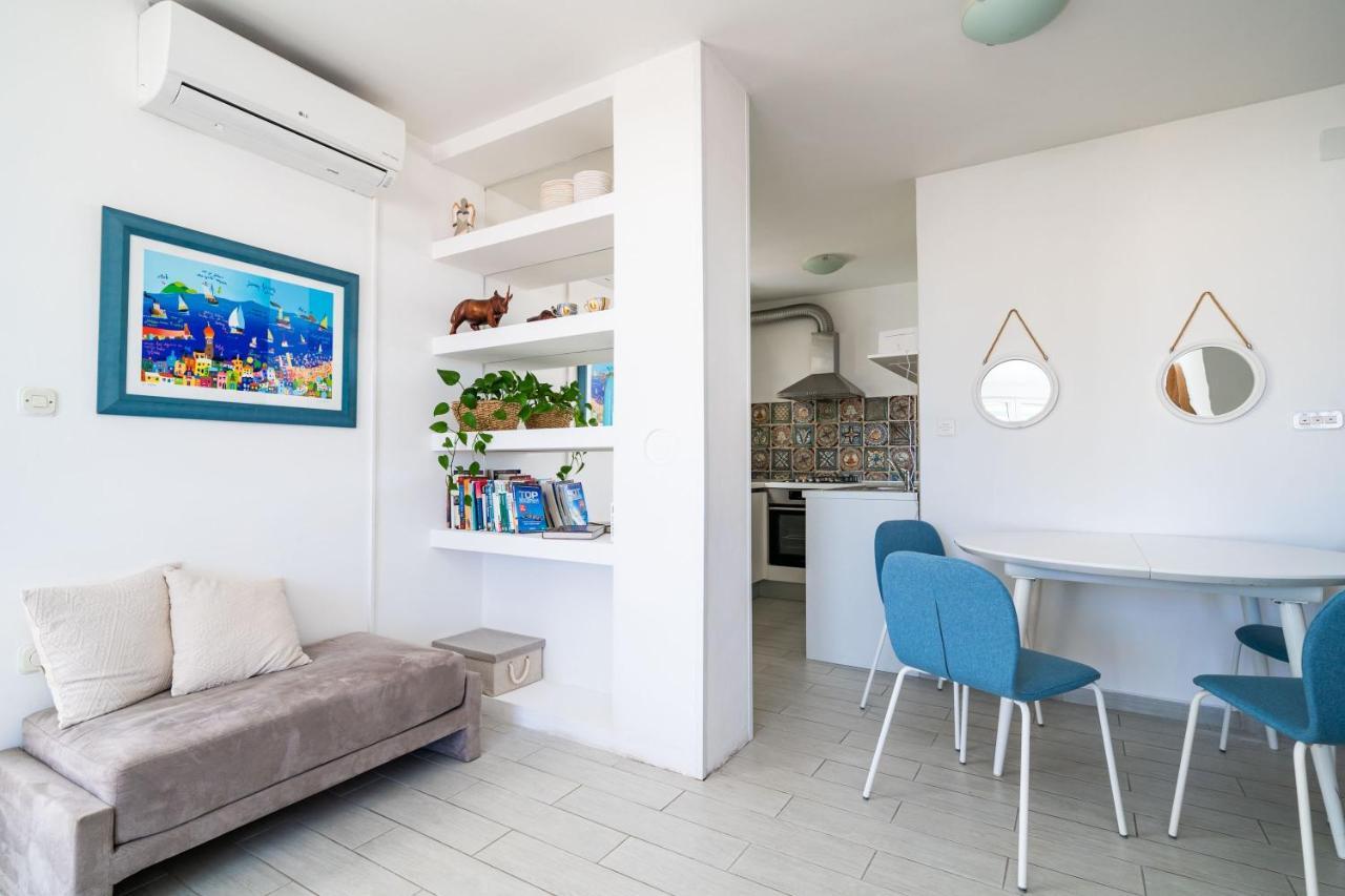 Apartment Radovan Dubrovnik Luaran gambar
