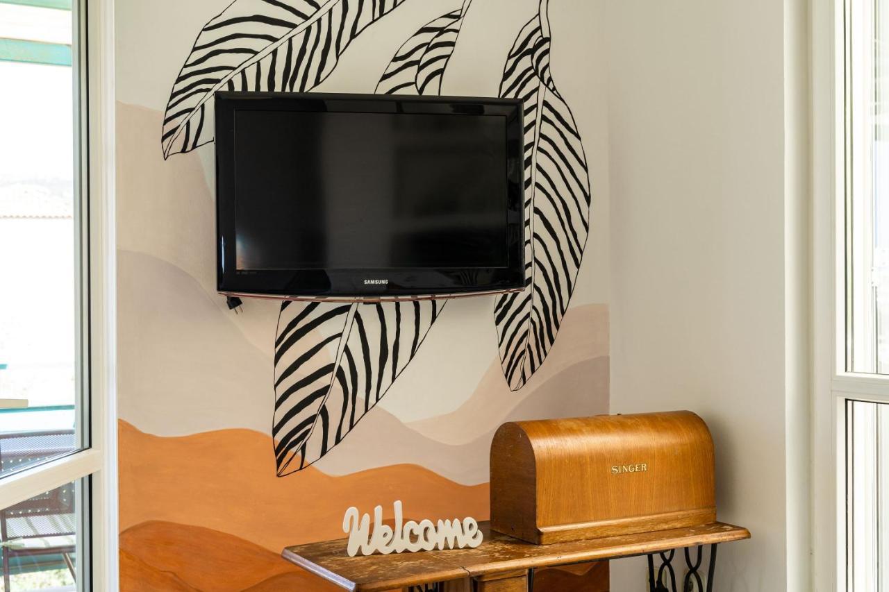 Apartment Radovan Dubrovnik Luaran gambar