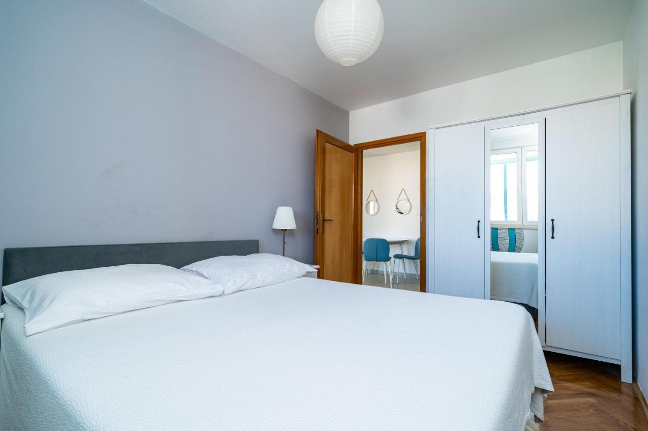 Apartment Radovan Dubrovnik Luaran gambar