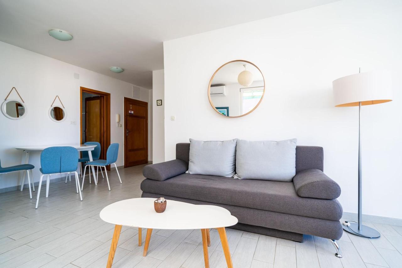 Apartment Radovan Dubrovnik Luaran gambar